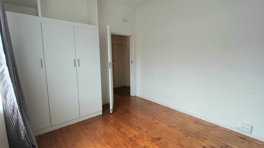 4 Bedroom Property for Sale in Penford Eastern Cape